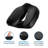 Ergo Collection Premium Comfort Seat Cushion