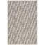 Tapis à motif de pompons Alora-1030761881