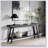 2-Tier Sofa Table,Console Table,Side Table