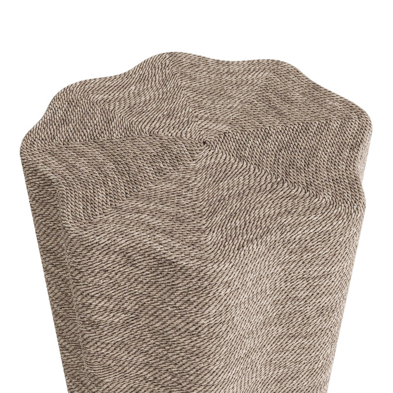 Tuscon End Table