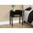 Tray Top End Table-1744506396-1744506399