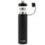 EcoVessel Vacuum Insulated Stainless Steel Travel Mug-38122848-38122849