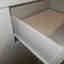 Customer photo 1 of 3