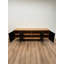 Largo 204cm Sideboard-645215963