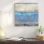 « ii », reproduction d’art sur toile tendue Murmur-72672653-72672654-72672655