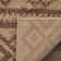Iddings Southwestern Hand Woven Area Rug