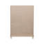 Commode 5 tiroirs Tasnim