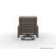 Arc Outdoor Lounge Chair-1504938803-1504938806