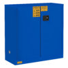 Steel Safety Cabinet