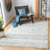 Desma Geometric Area Rug