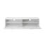 Northway TV Stand for TVs up to 75"-879661230
