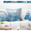 Coussin Schaik-114834768-114834781