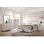 Commode 5 tiroirs-442247801