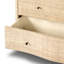 Commode 8 tiroirs Seadrift