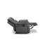 90cm Wide Standard Recliner