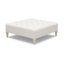 Square Ottoman-2072233717-2078243250