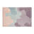 Sapphire Horizon Indoor And Outdoor Area Rug-955263895