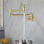 Robinet remplisseur-61610790