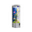 Aquarium autoportant moderne 55-64 gallons en acrylique Eco-129159576-129159570