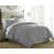 Steel Gray selected
