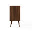 Dowe 80 cm H Multimedia Storage-419758253