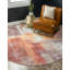 Tapis Jill Zarin Flatiron-27419802