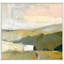Majestic Wilderness 19 - Framed-1056327271