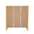 Bookcase-1530905606-1530905602