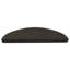 Llareli Stair Tread-2006113497-2006113492