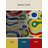Jubilant Pop Rug-1942192427