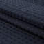 Rideau de douche sans crochet Rakiem-1108268626-1108268627