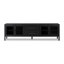 Laker Media Console