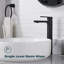 Robinet de salle de bain vasque-86329116
