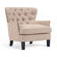 Higgenbotham Armchair-1401131973