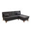 Aveona 4 Seater Corner Sofa-69780340
