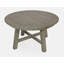 Table de salle à manger Kavita-101323499