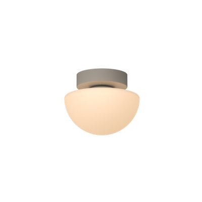 Pensee LED Wall/Ceiling Lamp