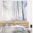 Polyester Tapestry-28491723
