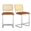 Tabouret de bar et de comptoir Baur-1231440568-1231440569-1231440565