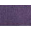 Circle Bath Rug-88950207-88950209