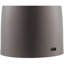 Lampe de table Chafdar
