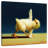 Ketti Yoga Chick Revolved Triangle-109227119