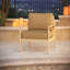 Coussin de siège extérieur Amala Sunbrella®-169689305-238238978