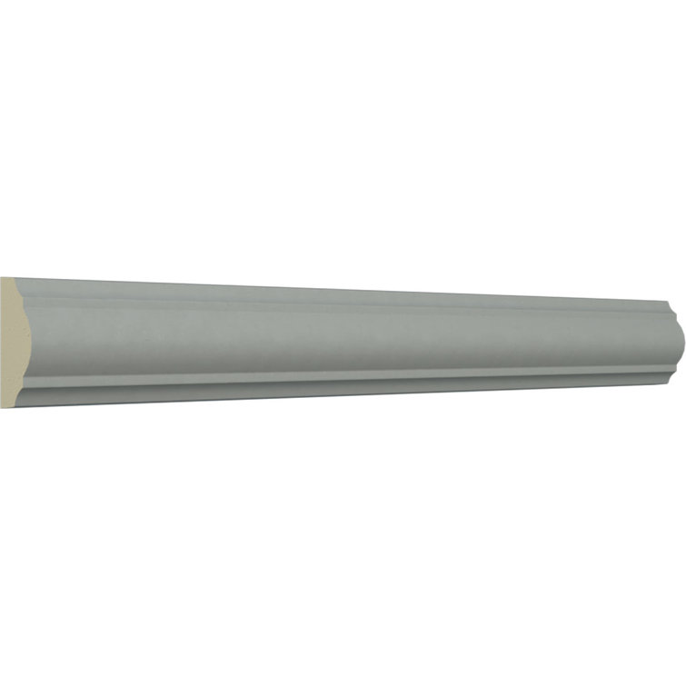 Moulure de panneau Kepler