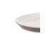 Tonale Stoneware Dinner Plate-42018822-96213449