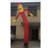 Air Wind Tube Puppet Sky Wavy Dancer Man Inflatable