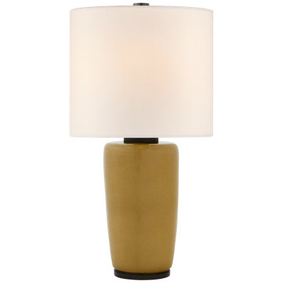 Barbara Barry Chado Large Table Lamp