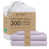 Lilac Solid