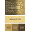 Tapis oriental oriental jaune / brun clair 8 pi x 12 pi fabriqué à la machine