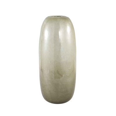 Cheridan Glass Table Vase